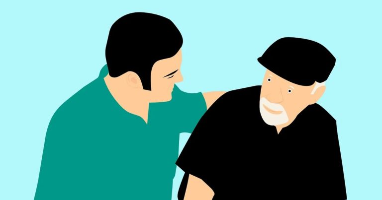Alzheimer, i segnali da cogliere nella prima fase dell’insorgere della malattia Alzheimer, i segnali da cogliere nella prima fase dell’insorgere della malattia
