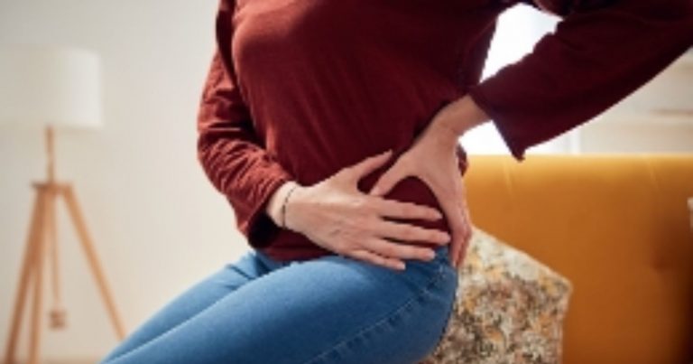 Se hai questi 3 sintomi stai mangiando troppi carboidrati: attenzione a questi segnali Se hai questi 3 sintomi stai mangiando troppi carboidrati: attenzione a questi segnali