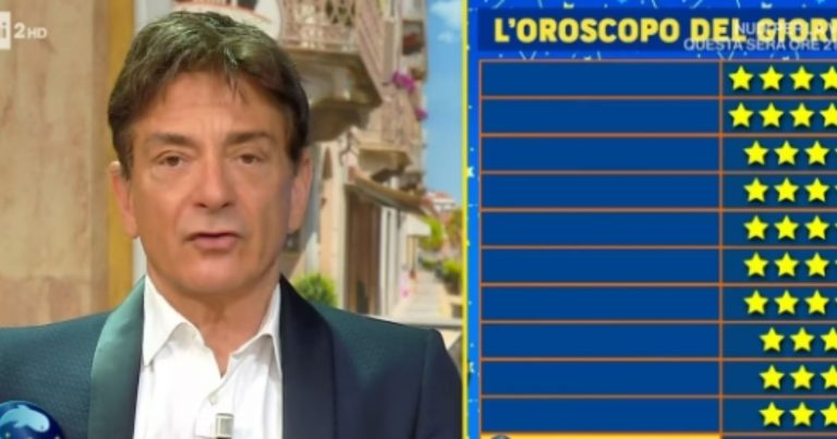 Oroscopo Paolo Fox oggi, domenica 16 aprile 2023: Ariete, Toro, Gemelli, Cancro