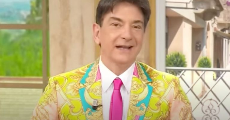 bilancia 2023 paolo fox bilancia 2023 paolo fox