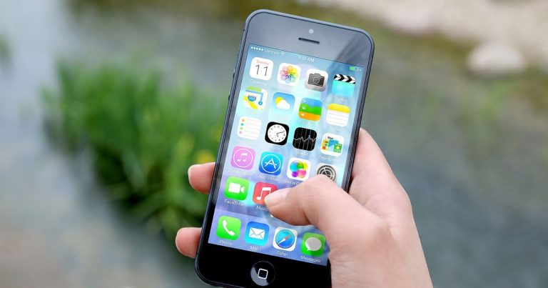 Memoria del cellulare piena? Scopri cosa fare per liberare tanto spazio Memoria del cellulare piena? Scopri cosa fare per liberare tanto spazio
