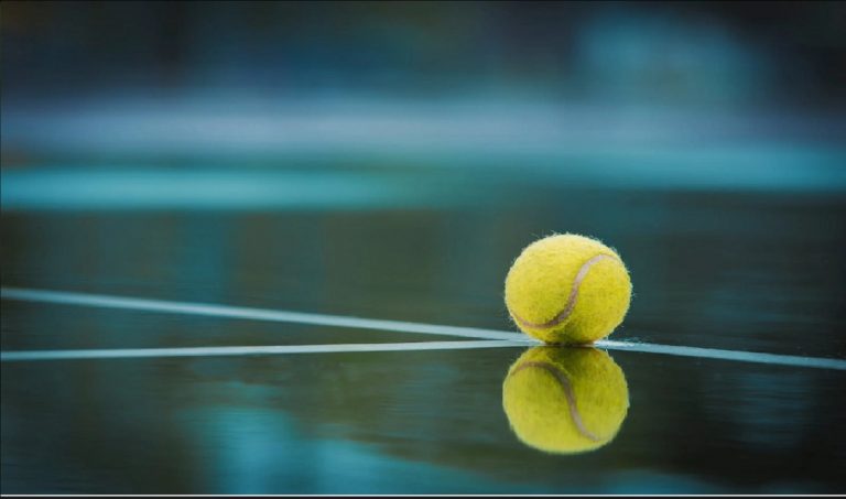 Tennis, US Open 2023: Sinner e Berrettini avanti facile. La situazione del tabellone maschile per gli italiani