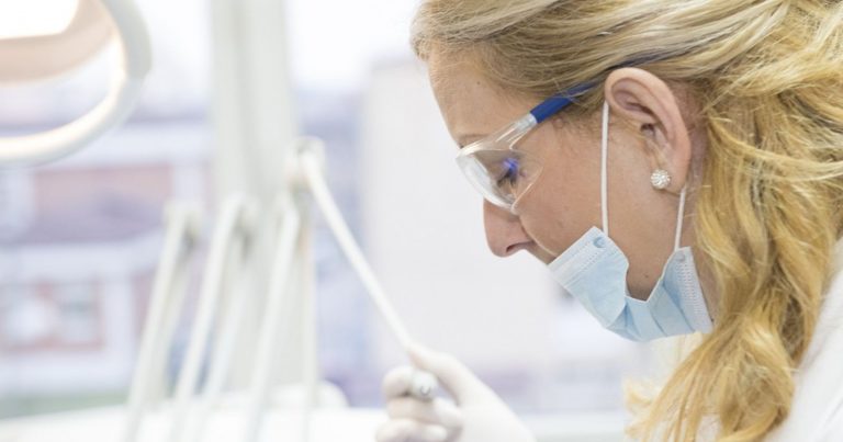 Scarlattina e streptococco, boom di casi: ecco quando è necessario il ricovero Scarlattina e streptococco, boom di casi: ecco quando è necessario il ricovero