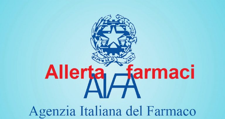 “Questo farmaco non basterà per tutti…”, l’allarme lanciato dall’Aifa sulla carenza di un farmaco importante “Questo farmaco non basterà per tutti…”, l’allarme lanciato dall’Aifa sulla carenza di un farmaco importante