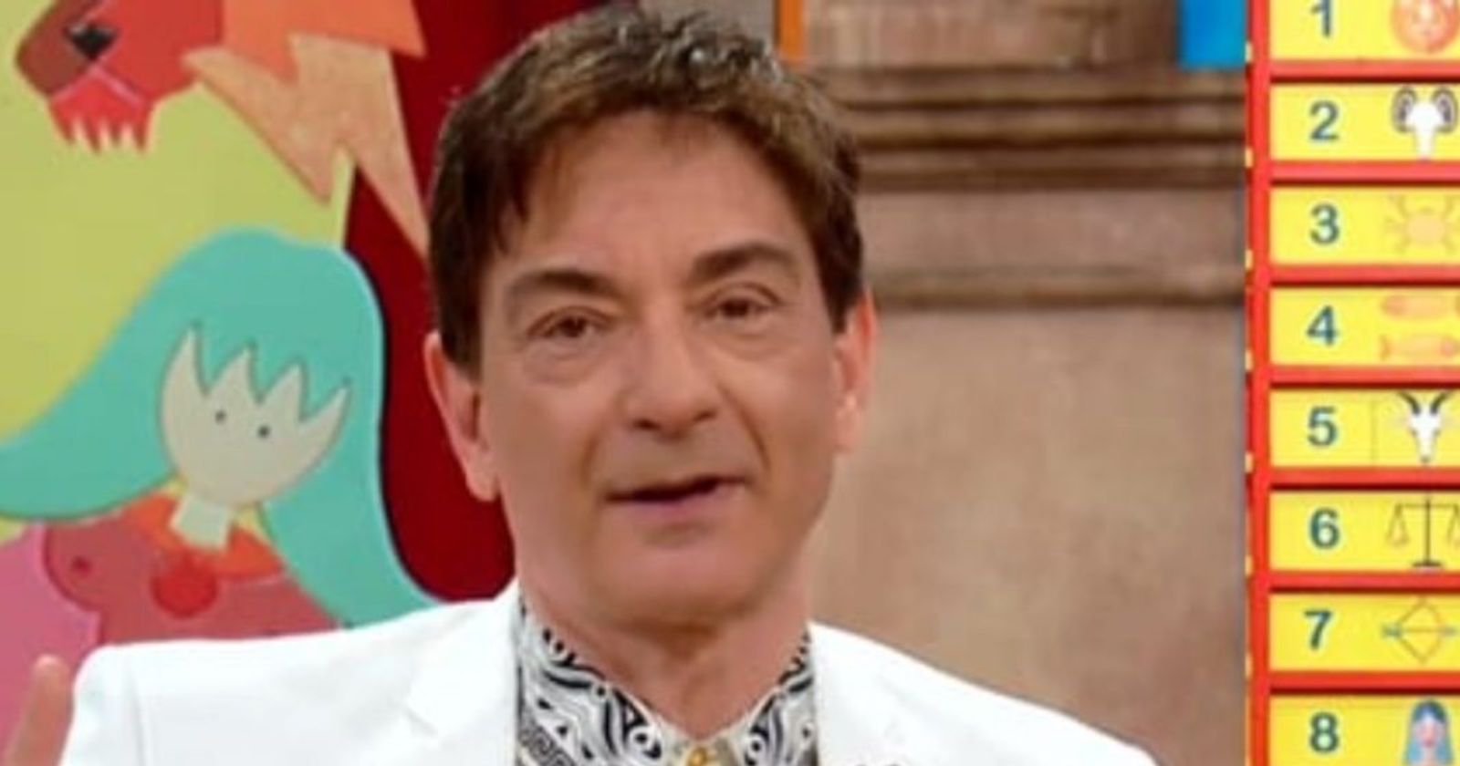 Oroscopo Paolo Fox oggi, venerdì 21 aprile 2023: Ariete, Toro, Gemelli e Cancro