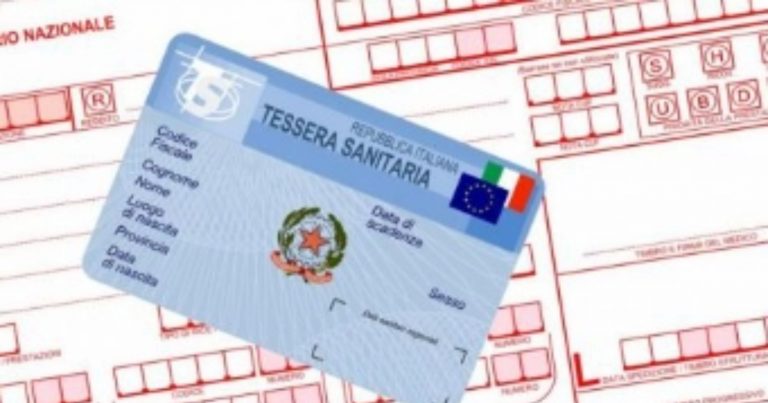 Niente più liste d’attesa per fare una visita o un esame diagnistico: come funzionerà la nuova riforma del SSN Niente più liste d’attesa per fare una visita o un esame diagnistico: come funzionerà la nuova riforma del SSN