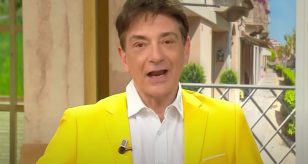 oroscopo paolo fox sabato 22 aprile 2023