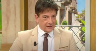oroscopo paolo fox 22 aprile 2023