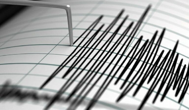 Terremoto oggi in Calabria, scossa di M 3.2 nel crotonese: prosegue lo sciame sismico