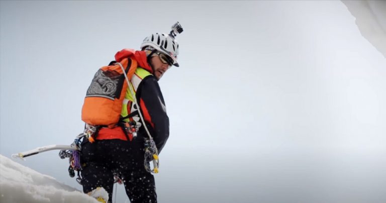 Allerta Valanga nel Nord Italia, ci sono persone coinvolte: soccorso Alpino in azione, ecco dove è successo