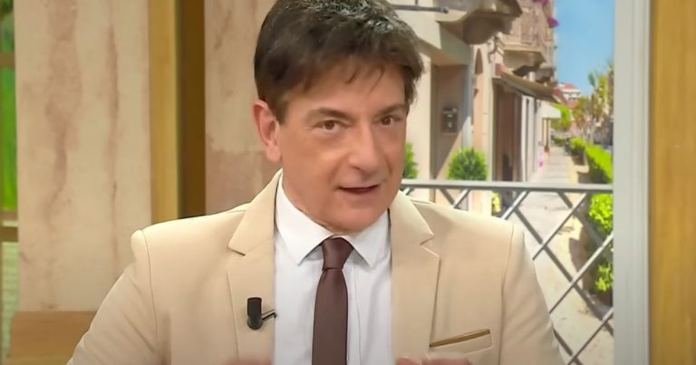 Oroscopo Paolo Fox oggi, mercoledì 26 aprile 2023: Leone, Vergine, Bilancia, Scorpione Oroscopo Paolo Fox oggi, mercoledì 26 aprile 2023: Leone, Vergine, Bilancia, Scorpione
