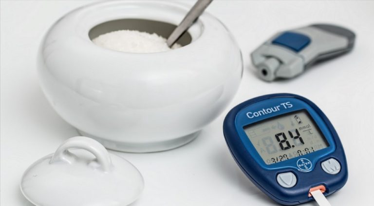 Diabete, il dottor Marco Mirani svela quali sono i sintomi cui prestare attenzione Diabete, il dottor Marco Mirani svela quali sono i sintomi cui prestare attenzione