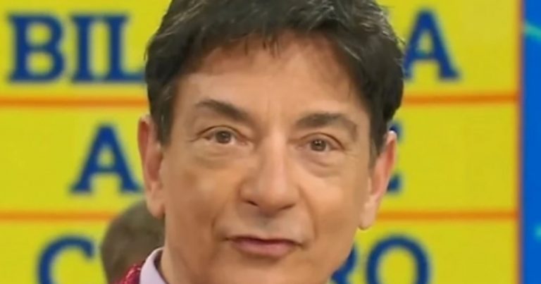 Oroscopo Paolo Fox oggi, venerdì 28 aprile 2023: Leone, Vergine, Bilancia, Scorpione Oroscopo Paolo Fox oggi, venerdì 28 aprile 2023: Leone, Vergine, Bilancia, Scorpione