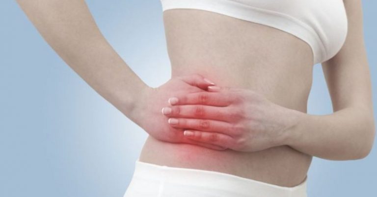 Appendicite, ecco i primi sintomi e come accorgersi del problema