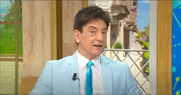 Oroscopo Paolo Fox oggi, domenica 30 aprile 2023: Ariete, Toro, Gemelli, Cancro Oroscopo Paolo Fox oggi, domenica 30 aprile 2023: Ariete, Toro, Gemelli, Cancro
