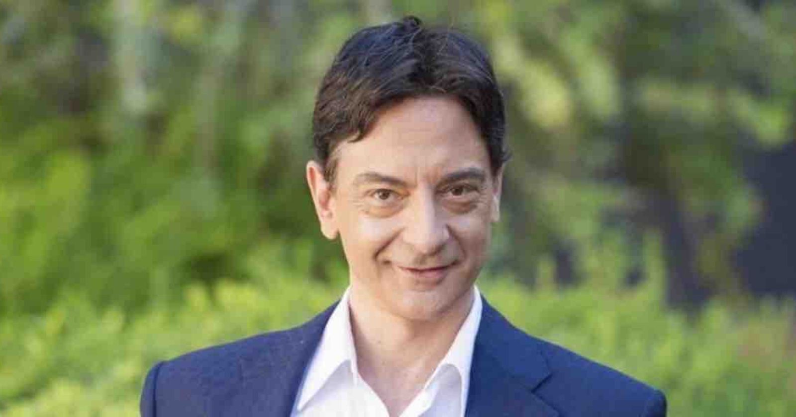 Oroscopo Paolo Fox oggi, lunedì 1 maggio 2023: previsioni Leone, Vergine, Bilancia, Scorpione