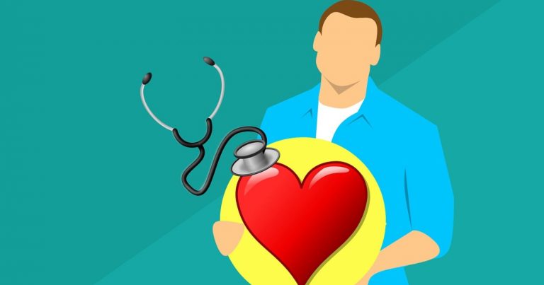 Soffrite di pressione alta? Ecco quali cibi mangiare per tenerla a bada Soffrite di pressione alta? Ecco quali cibi mangiare per tenerla a bada