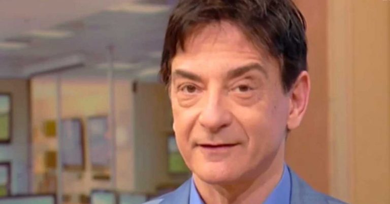 Oroscopo Paolo Fox oggi, venerdì 5 maggio 2023: Leone, Vergine, Bilancia e Scorpione