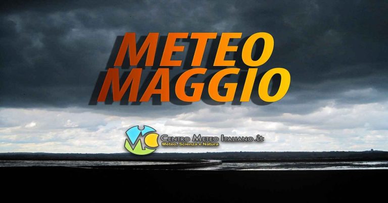 Meteo Italia: fase di maltempo pronta ad interessare il Mediterraneo con temporali e clima fresco, ecco quando Meteo Italia: fase di maltempo pronta ad interessare il Mediterraneo con temporali e clima fresco, ecco quando