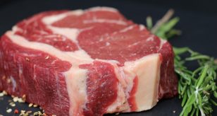 Carne