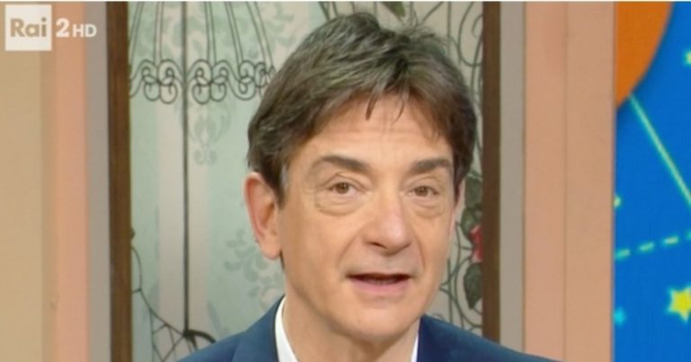 Oroscopo Paolo Fox oggi, domenica 7 maggio 2023: anticipazioni Sagittario, Capricorno, Acquario, Pesci Oroscopo Paolo Fox oggi, domenica 7 maggio 2023: anticipazioni Sagittario, Capricorno, Acquario, Pesci