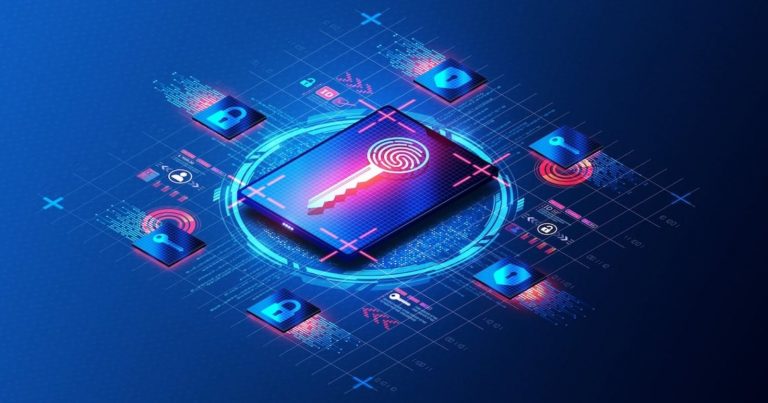 Addio a password per siti web e social: ecco il nuovo sorprendente strumento di Google