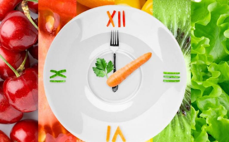 Digiuno intermittente: come funziona e gli errori da evitare. La parola all’esperto Digiuno intermittente: come funziona e gli errori da evitare. La parola all’esperto