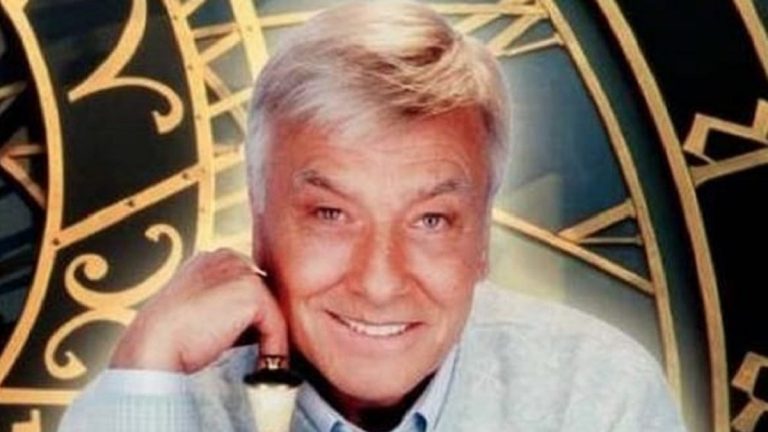 Oroscopo Branko oggi, martedì 9 maggio 2023 da Ariete a Pesci