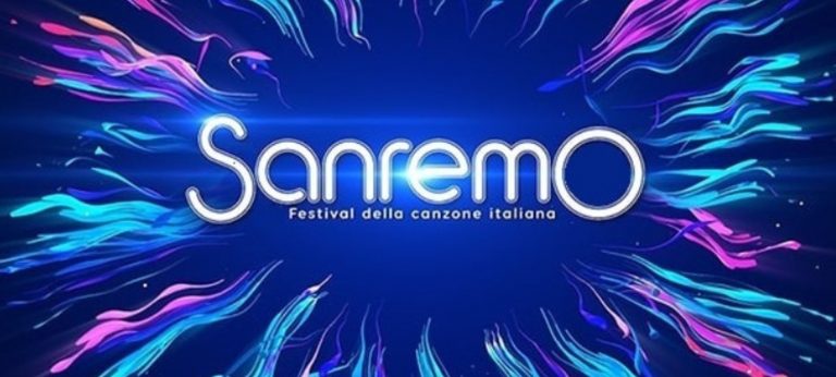 Festival di Sanremo, l’Intelligenza Artificiale fa la prima classifica: ecco la canzone che dovrebbe vincere