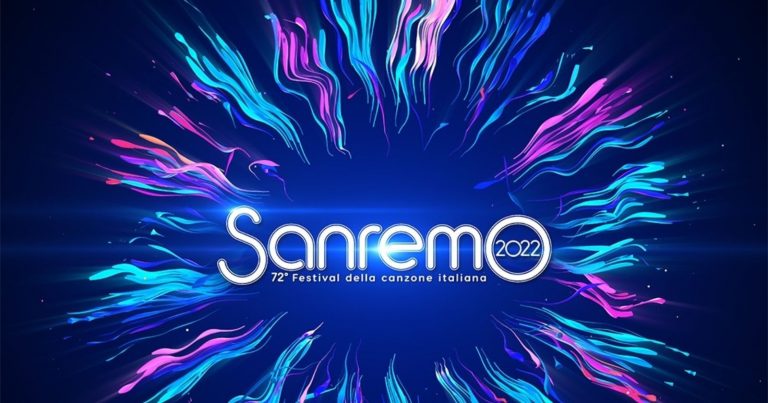 Esposto contro il Festival di Sanremo 2024, il Codacons non perdona alcuni privilegi: ecco cosa è successo