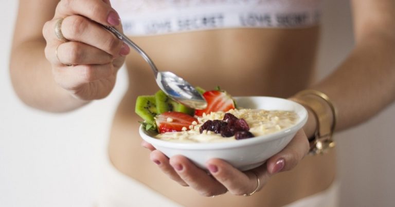 Dieta post Pasqua, il nutrizionista rivela: ecco come perdere 2 chili in 10 giorni. I consigli
