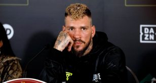 daniele scardina