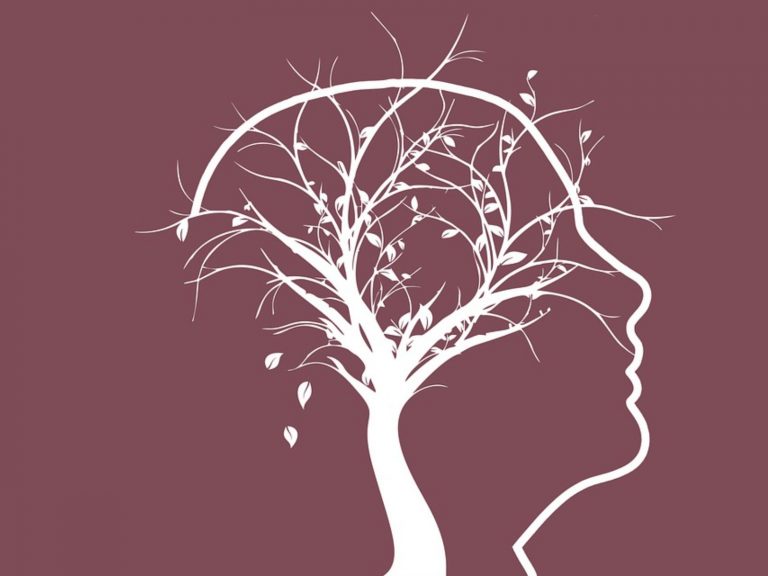 Questi 5 cambiamenti nello stile di vita hanno migliorato la funzione cerebrale dei soggetti con Alzheimer precoce Questi 5 cambiamenti nello stile di vita hanno migliorato la funzione cerebrale dei soggetti con Alzheimer precoce