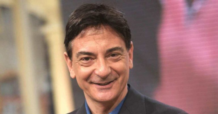 Oroscopo Paolo Fox oggi, mercoledì 17 maggio 2023: Ariete, Toro, Gemelli, Cancro Oroscopo Paolo Fox oggi, mercoledì 17 maggio 2023: Ariete, Toro, Gemelli, Cancro