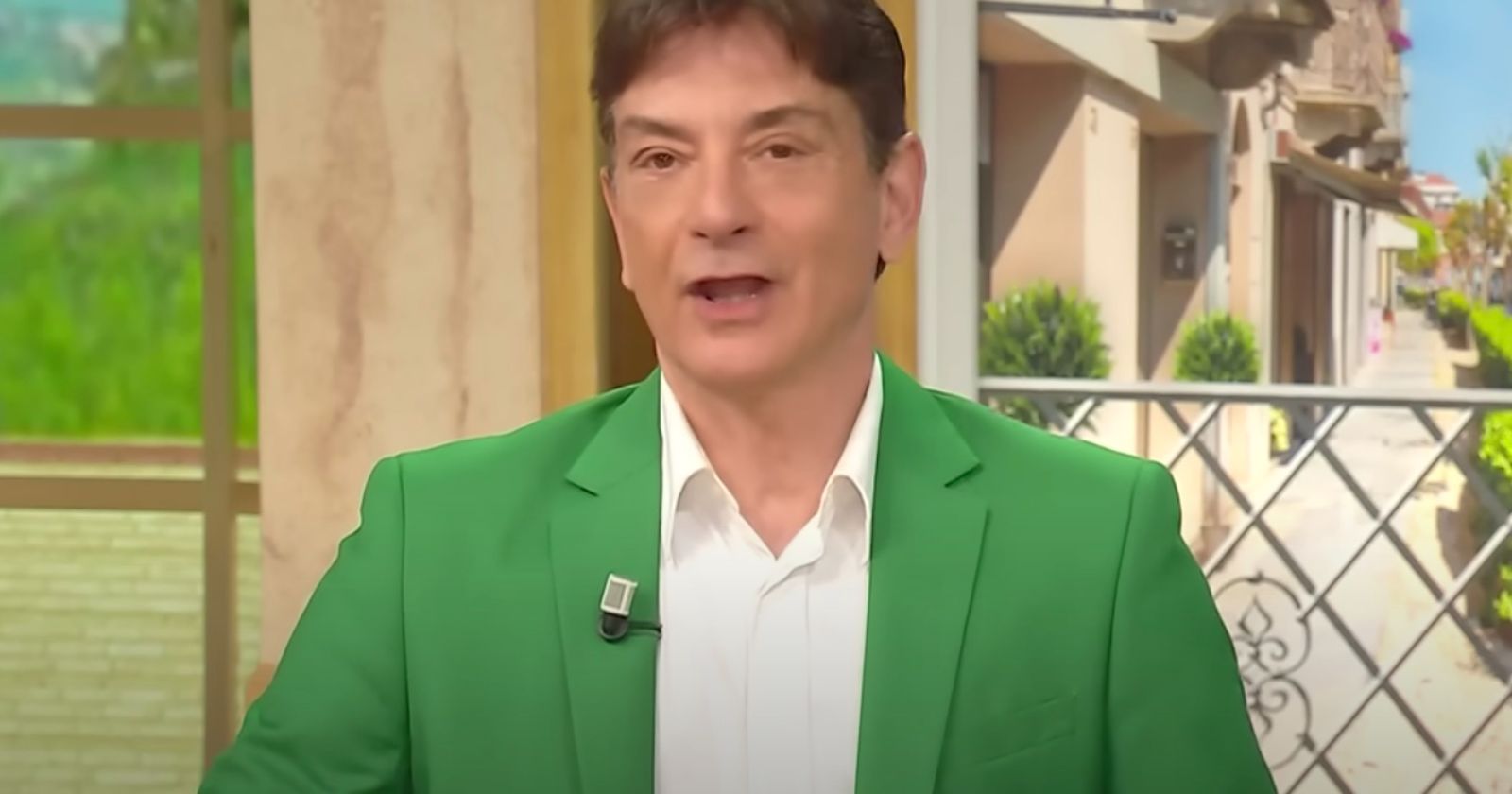 Oroscopo Paolo Fox oggi, giovedì 18 maggio 2023: Ariete, Toro, Gemelli e Cancro