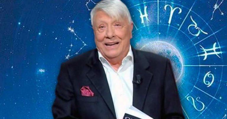 Oroscopo Branko oggi, venerdì 19 maggio 2023, da Ariete a Pesci