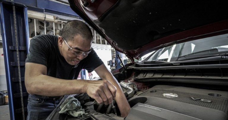 Revisione Auto, cambia tutto: quanto costa adesso e come verrà effettuata