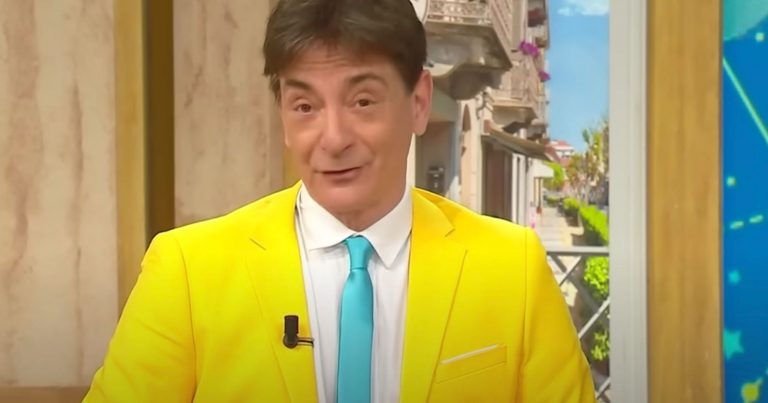 Oroscopo Paolo Fox oggi, mercoledì 24 maggio 2023: Ariete, Toro, Gemelli e Cancro Oroscopo Paolo Fox oggi, mercoledì 24 maggio 2023: Ariete, Toro, Gemelli e Cancro