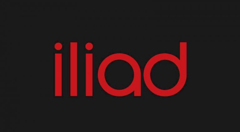 Iliad, la migliore offerta di sempre da non perdere. I dettagli Iliad, la migliore offerta di sempre da non perdere. I dettagli