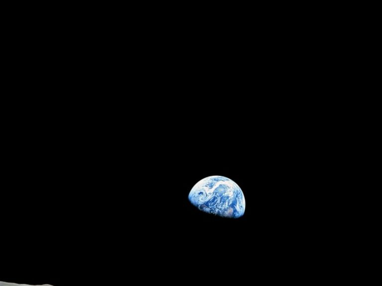 Stasera la Terra riceverà un messaggio “alieno” dallo Spazio: ecco cosa sta per succedere, tutti i dettagli
