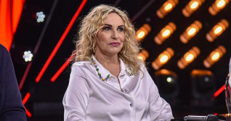 The Voice Senior, la finale stasera non va in onda: ecco il motivo e quali sono i 12 finalisti