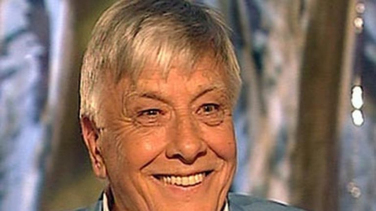 Oroscopo Branko domani, venerdì 26 maggio 2023 da Ariete a Pesci Oroscopo Branko domani, venerdì 26 maggio 2023 da Ariete a Pesci