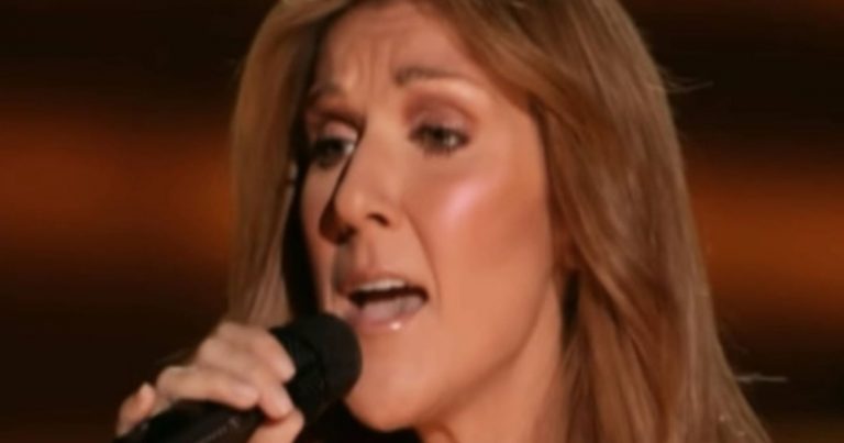 Celine Dion, peggiorano le sue condizioni, la sorella Claudette: “Adesso non riesce più…”