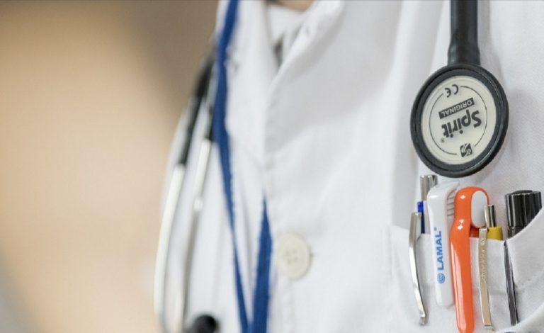 “Non ci sono più medici di famiglia”, l’allarme lanciato dalla Fondazione Gimbe che preoccupa l’Italia intera