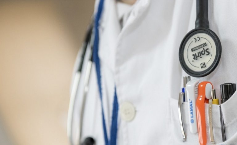 Italiani senza medici di famiglia, 15 milioni di italiani rischiano di dover ricorrere alla sanità privata Italiani senza medici di famiglia, 15 milioni di italiani rischiano di dover ricorrere alla sanità privata