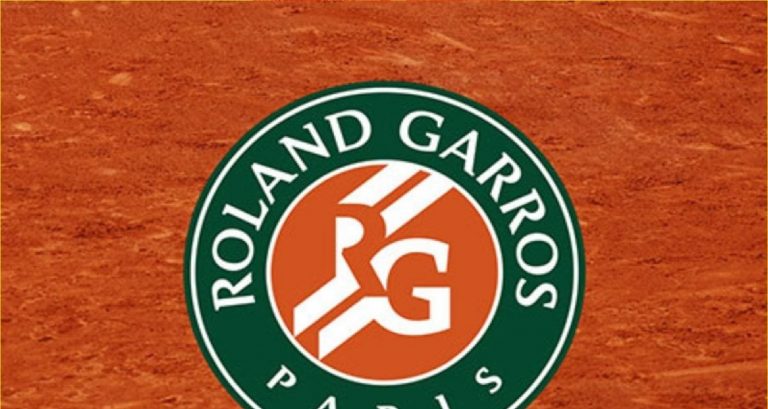 Roland Garros 2023, italiani in campo oggi e domani. Sinner, Musetti, Fognini e gli altri