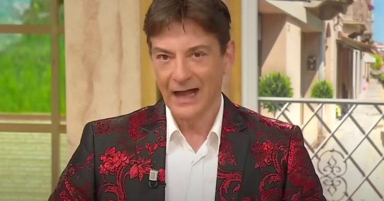 Oroscopo Paolo Fox oggi, domenica 4 giugno 2023: Leone, Vergine, Bilancia, Scorpione Oroscopo Paolo Fox oggi, domenica 4 giugno 2023: Leone, Vergine, Bilancia, Scorpione