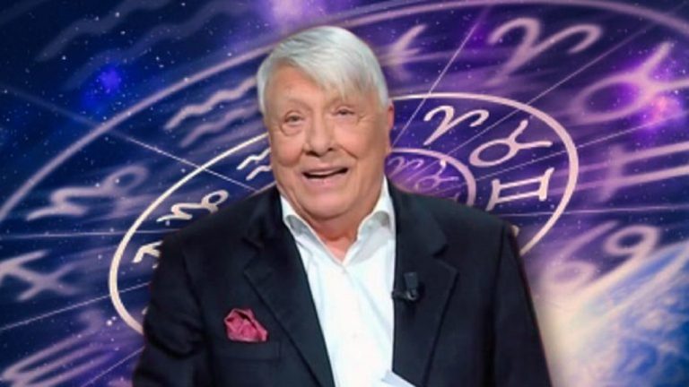 Oroscopo Branko oggi, martedì 6 giugno 2023 da Ariete a Pesci Oroscopo Branko oggi, martedì 6 giugno 2023 da Ariete a Pesci