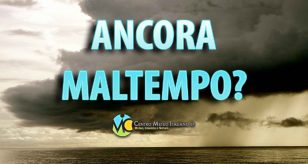 Meteo Italia - ancora maltempo sulla prima parte di questa estate, ecco quando