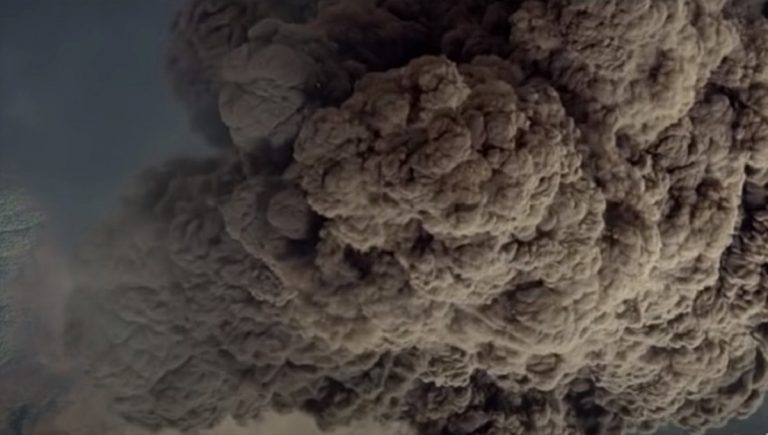 Il vulcano più pericoloso al mondo sta per tornare in attività, oltre 6000 mila scosse registrate, gente evacuata: ecco dove sta accadendo Il vulcano più pericoloso al mondo sta per tornare in attività, oltre 6000 mila scosse registrate, gente evacuata: ecco dove sta accadendo